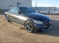 W1KWJ8EB8PG116974 2023 MERCEDES-BENZ