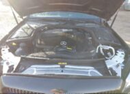 W1KWJ8EB8PG116974 2023 MERCEDES-BENZ