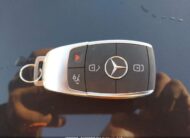 W1KWJ8EB8PG116974 2023 MERCEDES-BENZ