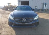 W1KWJ8EB8PG116974 2023 MERCEDES-BENZ