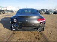 W1KWJ8EB8PG116974 2023 MERCEDES-BENZ