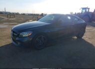 W1KWJ8EB8PG116974 2023 MERCEDES-BENZ