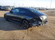 W1KWJ8EB8PG116974 2023 MERCEDES-BENZ