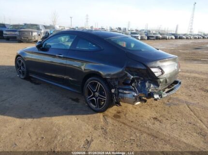 W1KWJ8EB8PG116974 2023 MERCEDES-BENZ