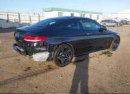 W1KWJ8EB8PG116974 2023 MERCEDES-BENZ