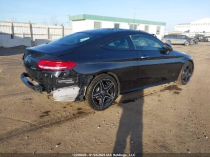 W1KWJ8EB8PG116974 2023 MERCEDES-BENZ