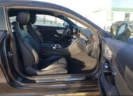 W1KWJ8EB8PG116974 2023 MERCEDES-BENZ
