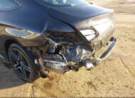 W1KWJ8EB8PG116974 2023 MERCEDES-BENZ