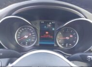 W1KWJ8EB8PG116974 2023 MERCEDES-BENZ