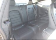 W1KWJ8EB8PG116974 2023 MERCEDES-BENZ