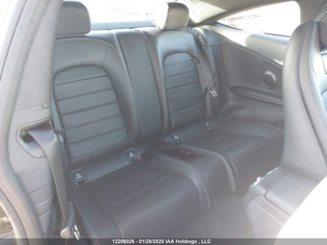 W1KWJ8EB8PG116974 2023 MERCEDES-BENZ