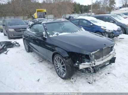 W1KWK8EBXPG125446 2023 MERCEDES-BENZ