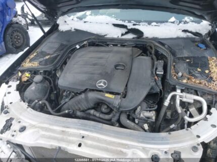 W1KWK8EBXPG125446 2023 MERCEDES-BENZ