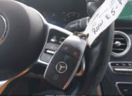 W1KWK8EBXPG125446 2023 MERCEDES-BENZ