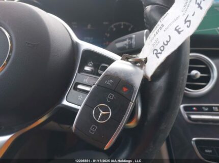 W1KWK8EBXPG125446 2023 MERCEDES-BENZ