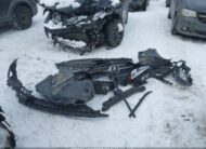 W1KWK8EBXPG125446 2023 MERCEDES-BENZ