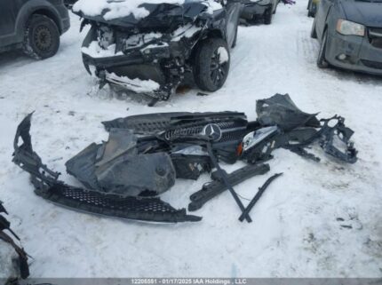 W1KWK8EBXPG125446 2023 MERCEDES-BENZ