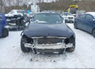 W1KWK8EBXPG125446 2023 MERCEDES-BENZ