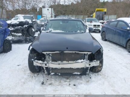 W1KWK8EBXPG125446 2023 MERCEDES-BENZ