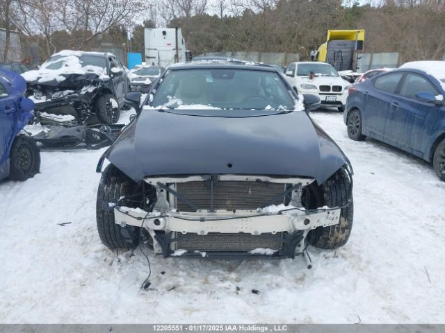 W1KWK8EBXPG125446 2023 MERCEDES-BENZ