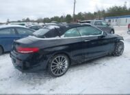 W1KWK8EBXPG125446 2023 MERCEDES-BENZ
