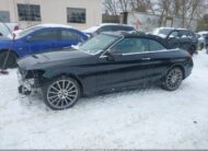 W1KWK8EBXPG125446 2023 MERCEDES-BENZ