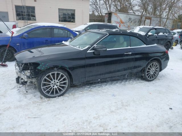 W1KWK8EBXPG125446 2023 MERCEDES-BENZ