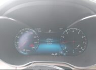 W1KWK8EBXPG125446 2023 MERCEDES-BENZ