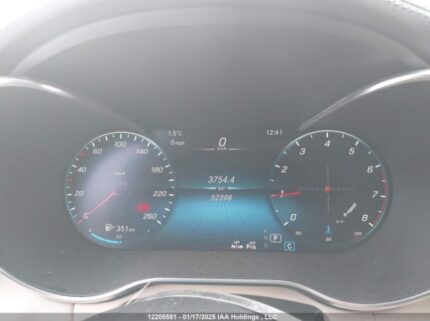 W1KWK8EBXPG125446 2023 MERCEDES-BENZ