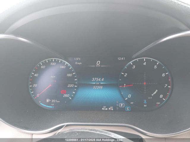 W1KWK8EBXPG125446 2023 MERCEDES-BENZ