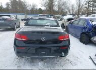 W1KWK8EBXPG125446 2023 MERCEDES-BENZ