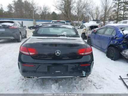 W1KWK8EBXPG125446 2023 MERCEDES-BENZ