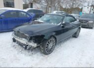 W1KWK8EBXPG125446 2023 MERCEDES-BENZ