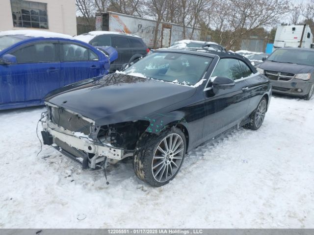 W1KWK8EBXPG125446 2023 MERCEDES-BENZ
