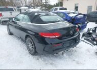 W1KWK8EBXPG125446 2023 MERCEDES-BENZ