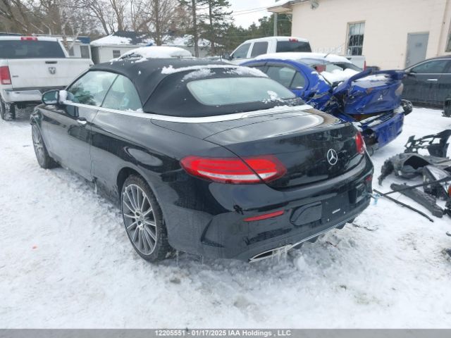 W1KWK8EBXPG125446 2023 MERCEDES-BENZ
