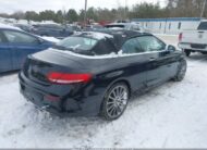 W1KWK8EBXPG125446 2023 MERCEDES-BENZ