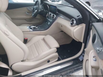 W1KWK8EBXPG125446 2023 MERCEDES-BENZ