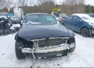 W1KWK8EBXPG125446 2023 MERCEDES-BENZ