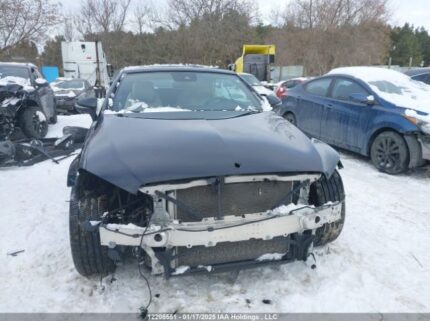W1KWK8EBXPG125446 2023 MERCEDES-BENZ