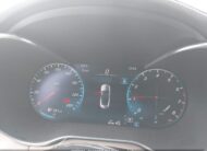 W1KWK8EBXPG125446 2023 MERCEDES-BENZ