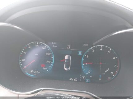 W1KWK8EBXPG125446 2023 MERCEDES-BENZ
