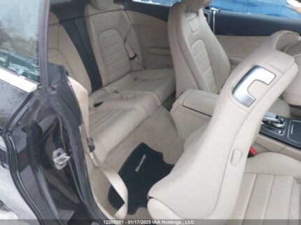 W1KWK8EBXPG125446 2023 MERCEDES-BENZ