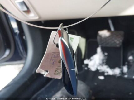 W1KZF8EB7NB010637 2022 MERCEDES-BENZ
