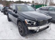 W1N0G8EB1MV286480 2021 MERCEDES-BENZ