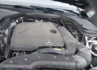W1N0G8EB1MV286480 2021 MERCEDES-BENZ