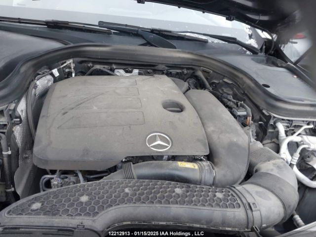 W1N0G8EB1MV286480 2021 MERCEDES-BENZ