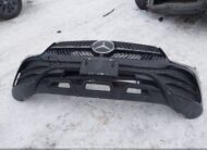 W1N0G8EB1MV286480 2021 MERCEDES-BENZ