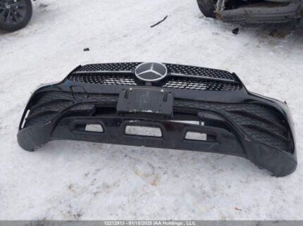W1N0G8EB1MV286480 2021 MERCEDES-BENZ