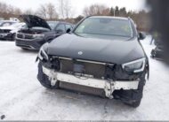 W1N0G8EB1MV286480 2021 MERCEDES-BENZ